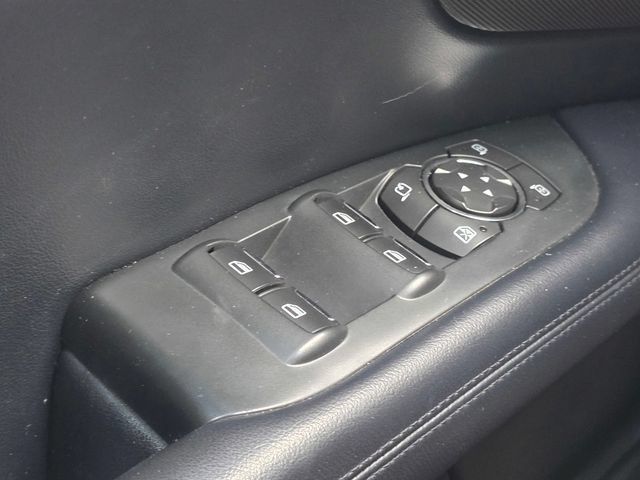 Used 2018 Lincoln MKZ Reserve FWD image 37