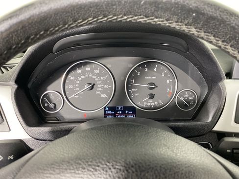 Used 2013 BMW 328i xDrive Sedan image 21