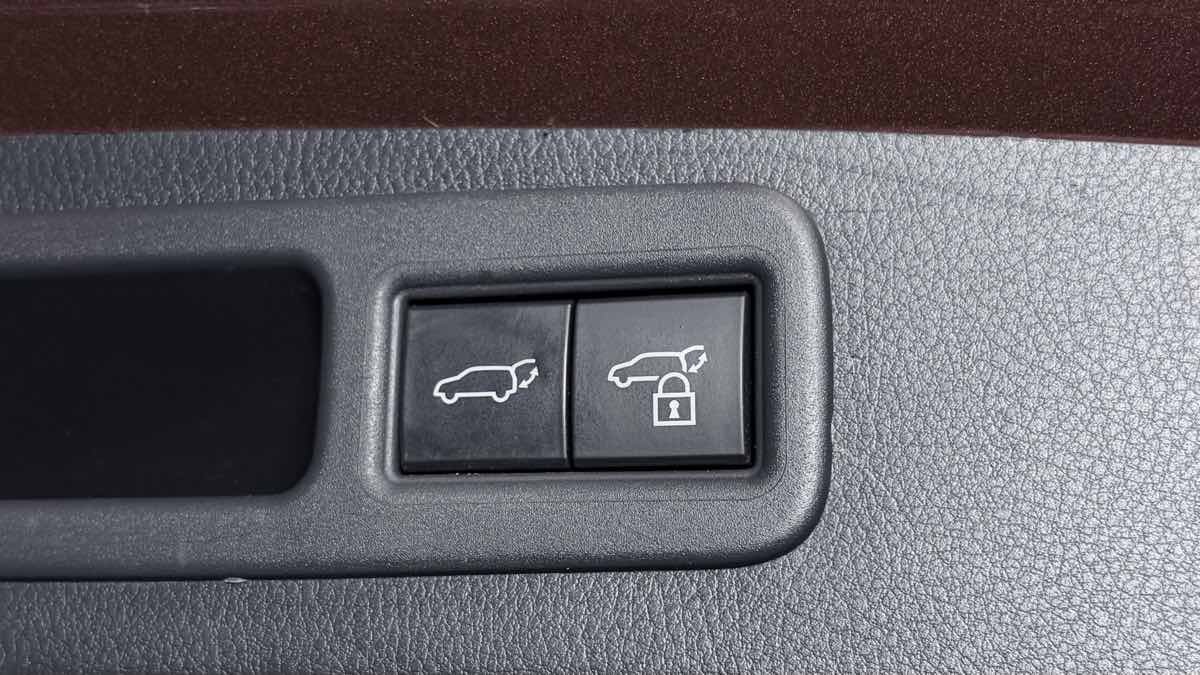 Used 2023 Lexus RX 350 Premium Plus w/ Accessory Package AWD/4WD image 31