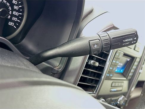 Used 2016 Ford F150 XLT w/ XTR Package image 16