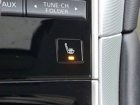 Used 2019 INFINITI Q50 Luxe w/ Essential Package (3.0T Luxe) image 31