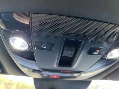 Used 2024 Kia Sportage X-Line w/ X-Line Premium Package image 15