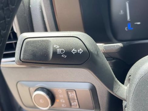 New 2026 Ford Bronco Sport Outer Banks w/ Outer Banks Tech Package+ AWD/4WD image 36