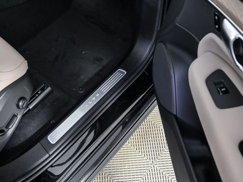 New 2026 Volvo XC90 T8 Plus w/ Protection Package image 26