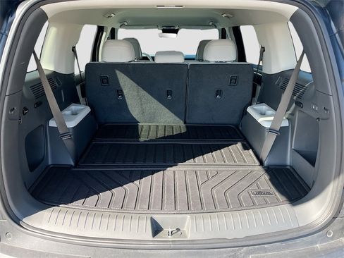 Used 2024 Hyundai Santa Fe SE image 24