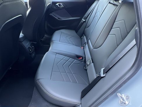 New 2026 BMW 228i xDrive w/ Technology Package image 22