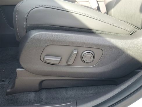 New 2026 Kia Carnival SX image 17