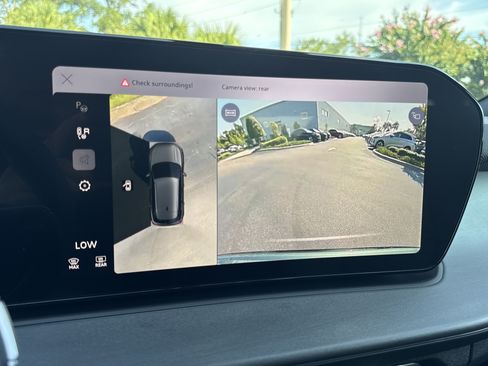 New 2026 Audi Q3 quattro 2.0T AWD/4WD image 27