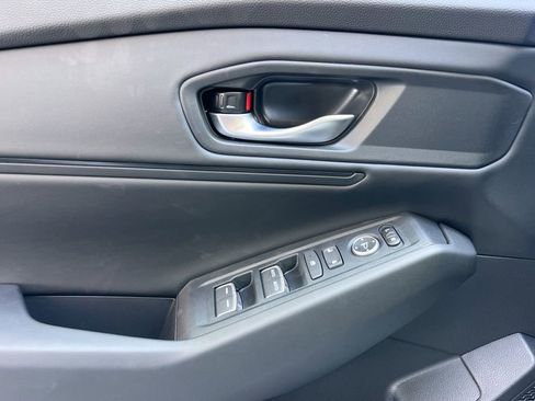 Used 2026 Honda Accord SE image 13