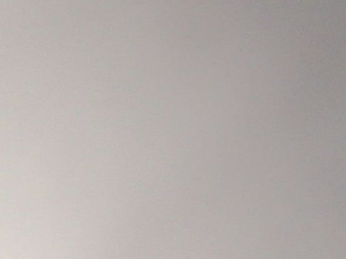 Used 2022 Toyota Corolla LE image 18