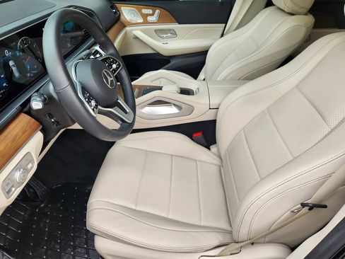 Used 2022 Mercedes-Benz GLE 350 image 13