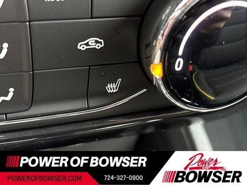 New 2026 Chevrolet TrailBlazer ACTIV w/ Driver Confidence Package image 11