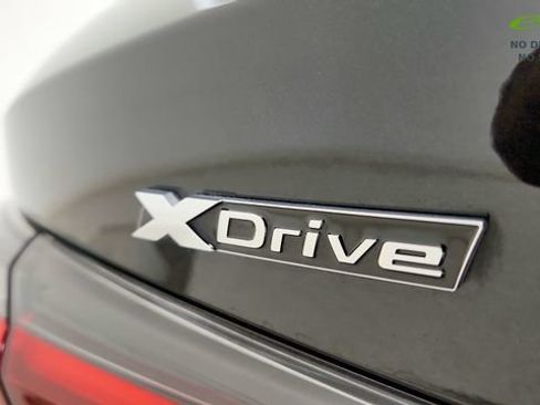 Used 2024 BMW M4 xDrive Competition w/ Executive Package AWD/4WD image 34