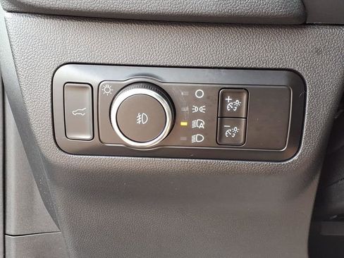 Used 2023 Ford Escape ST-Line Elite AWD/4WD image 14