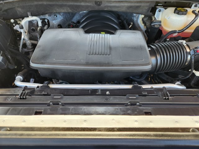 Used 2024 GMC Sierra 1500 AT4 w/ Technology Package AWD/4WD image 31