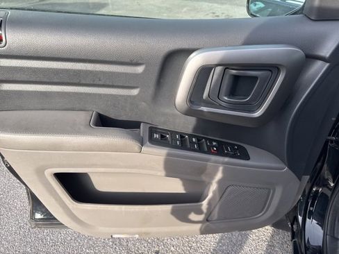 Used 2013 Honda Ridgeline RTL image 15