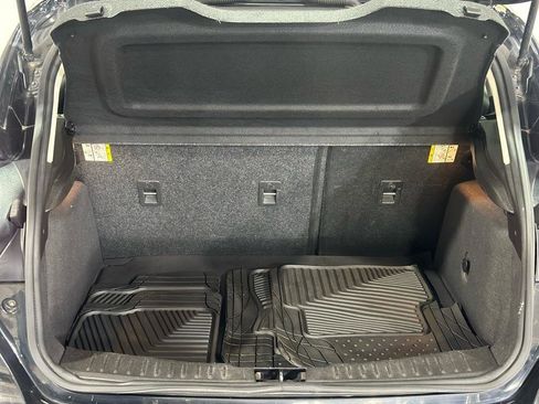 Used 2016 Ford Focus SE w/ Equipment Group 201A image 33