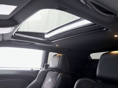 Used 2021 Dodge Challenger R/T Scat Pack image 28