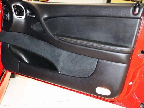 Used 2004 Pontiac GTO image 58