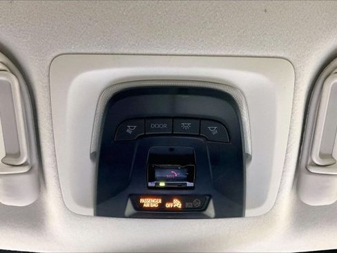 Used 2024 Toyota Corolla LE FWD image 35