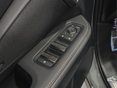 New 2026 Lexus TX 350 AWD image 18
