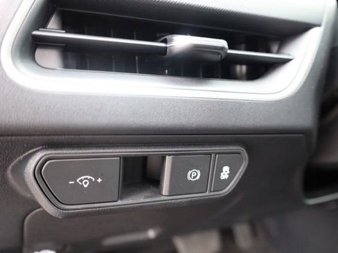 Certified 2025 Kia K4 LXS image 17