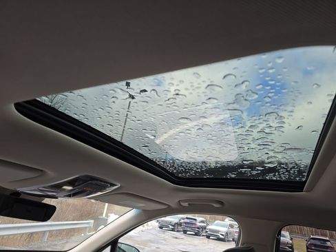 New 2026 Genesis GV80 3.5T Advanced image 12