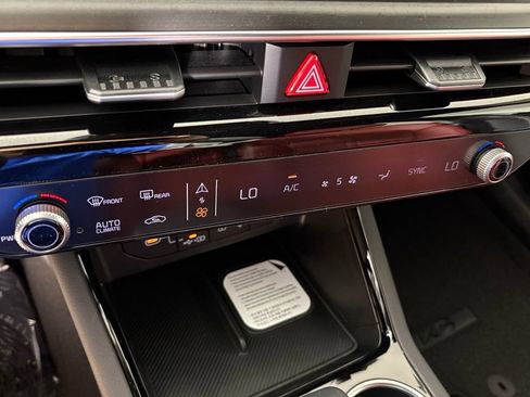 New 2026 Kia K5 GT-Line FWD image 27