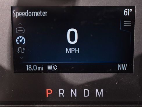 New 2026 Ford F350 XL w/ STX Appearance Package image 26