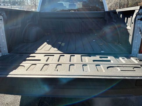 Used 2024 Ford F150 STX image 28