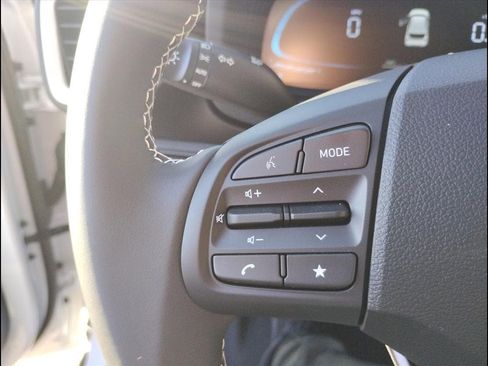 New 2026 Hyundai Venue SEL image 22