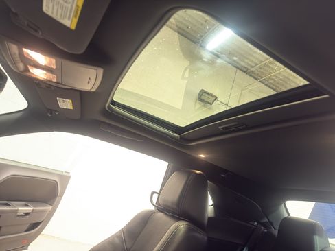 Used 2013 Dodge Challenger R/T Plus RWD image 17