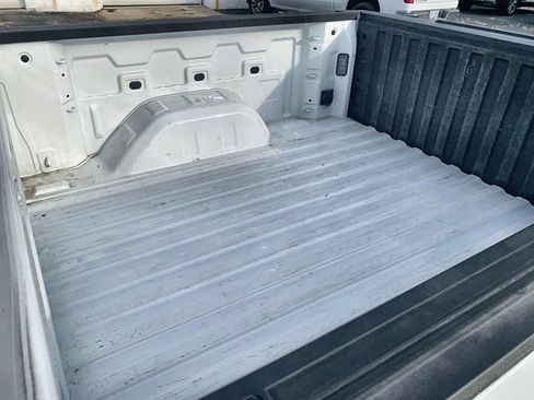 Certified 2024 Chevrolet Silverado 1500 LT AWD/4WD image 24