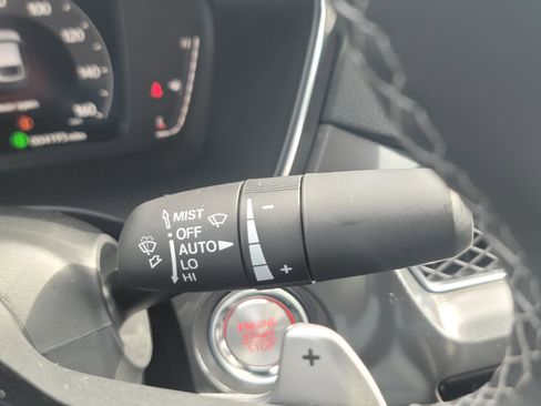 Certified 2025 Acura Integra A-Spec image 19