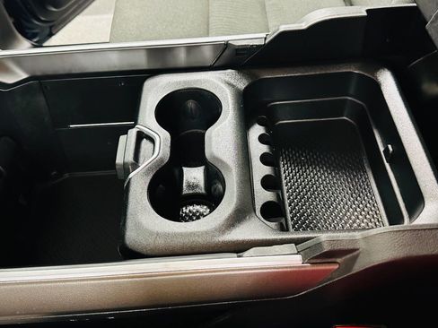 Used 2020 RAM 1500 Big Horn image 21