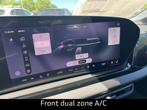 New 2026 Audi A5 2.0T Premium Plus AWD/4WD image 11