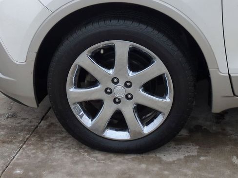 Used 2014 Buick Encore Leather image 15