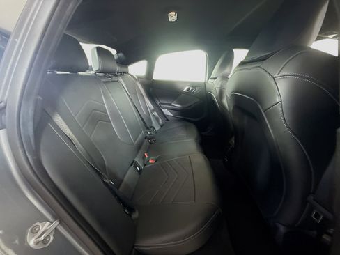 Used 2026 BMW 228i image 27