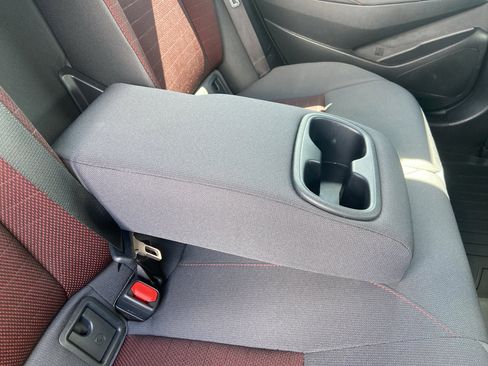 Used 2024 Toyota Corolla SE image 30