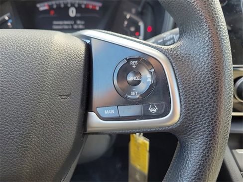 Used 2020 Honda CR-V LX image 27