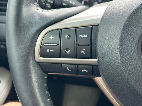Used 2018 Lexus RX 350 AWD w/ Premium Package image 36