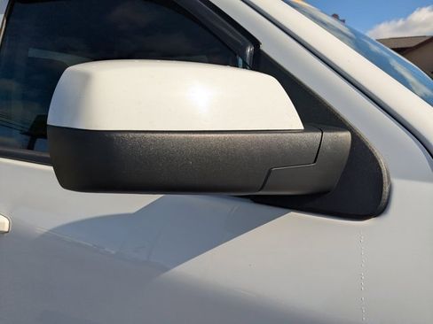 Used 2018 Chevrolet Silverado 1500 LT w/ All Star Edition image 12