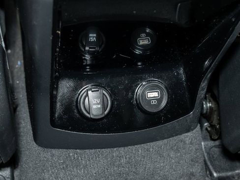 Certified 2023 Kia Sorento SX FWD image 28