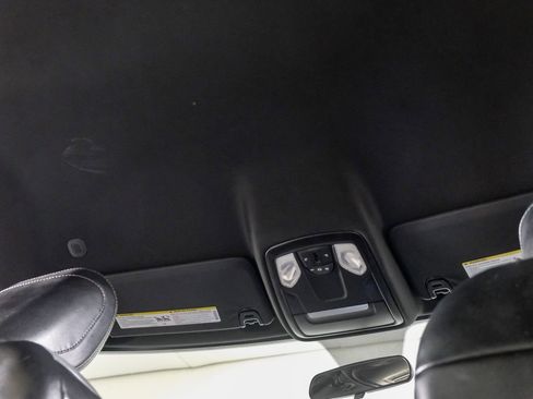 Used 2022 RAM 3500 Tradesman AWD/4WD image 28