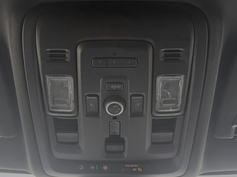 Used 2023 Chevrolet Tahoe RST w/ Luxury Package image 43