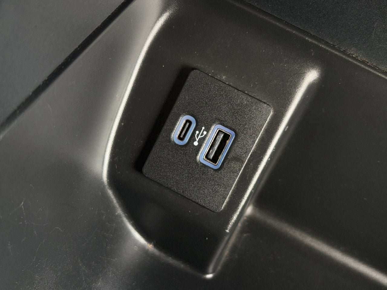 Used 2023 Ford F150 XL w/ STX Appearance Package AWD/4WD image 23