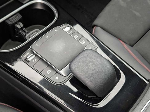 Certified 2023 Mercedes-Benz CLA 250 image 19