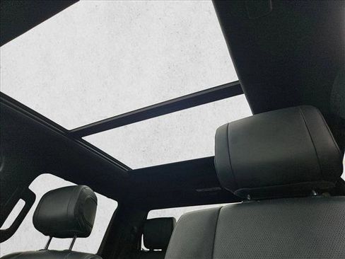 Used 2022 Toyota Tundra Platinum image 16