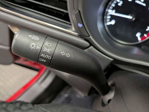 Certified 2024 MAZDA CX-30 AWD 2.5 S w/ Preferred Package image 18