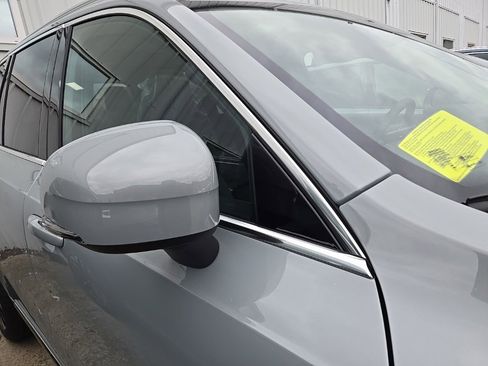 New 2026 Volvo XC90 B6 Ultra image 5